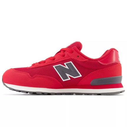 New Balance Jr GC515KC Avalynė