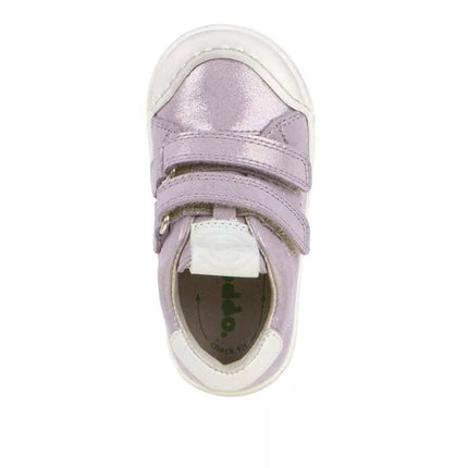 Froddo Children shoe (G2130316-7)