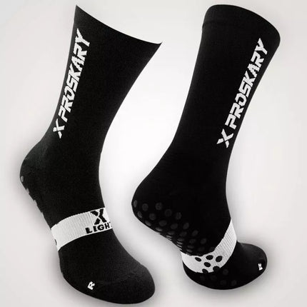Proskary X-Light neslystančios kojinės S983496