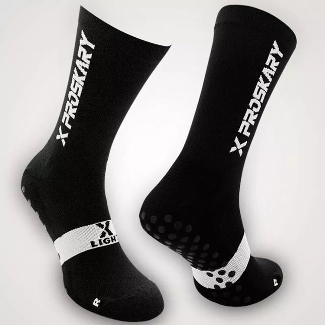 Proskary X-Light neslystančios kojinės S983496