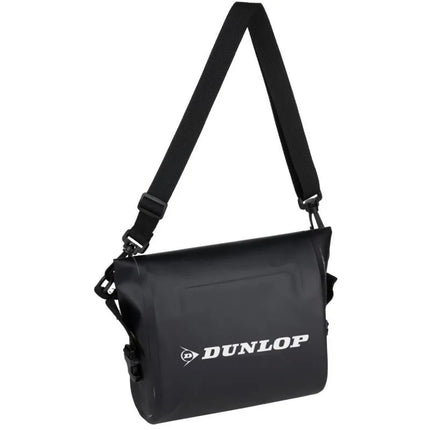 DUNLOP HANDLEBAR BAG