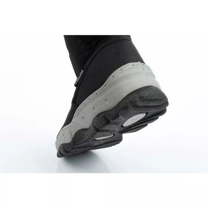 Sniego batai Cortina W CORTINA01