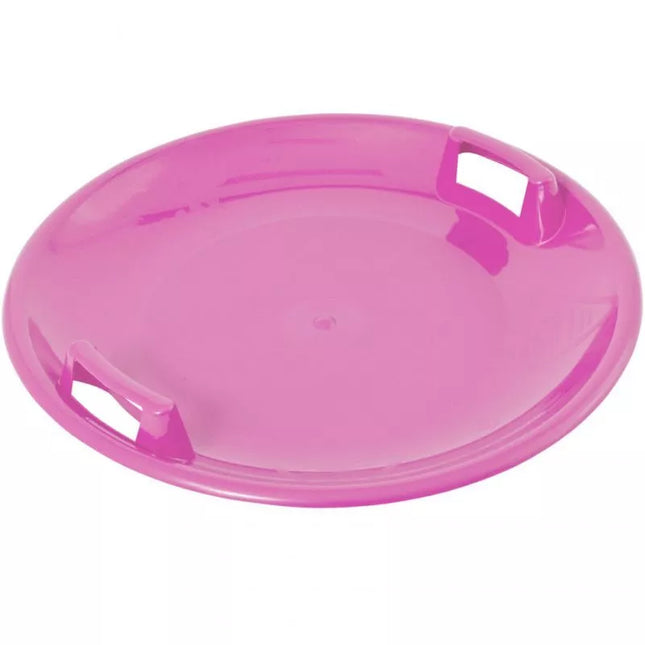 Hamax Ufo 500545 čiuožynė