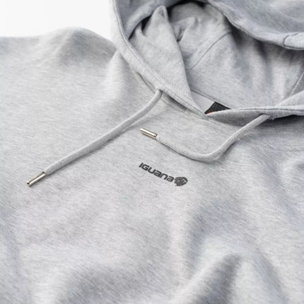 Women's IARA Sweatshirt W