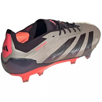 Adidas Predator Elite FG IF8868 futbolo batai