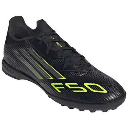Adidas F50 League TF M JH7725 batai