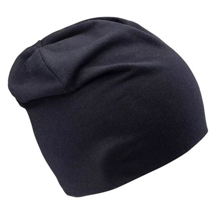 Hi-Tec Enif Kepuraitė 92800378939