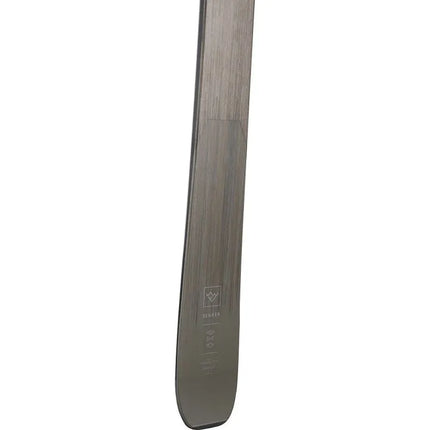 ROSSIGNOL SENDER 104 TI (Open) skis