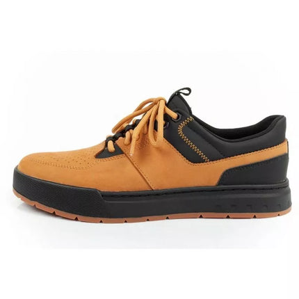 Timberland Maple Grove M TB0A2E7D231 sportbačiai