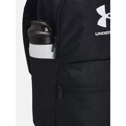 „Under Armor Loudon“ kuprinė 1380476-001, 20 l