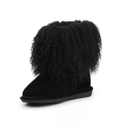 BearPaw Boo Youth Jr 1854Y Batai