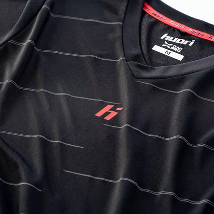 Huari Baradero Senior M marškinėliai 92800617618