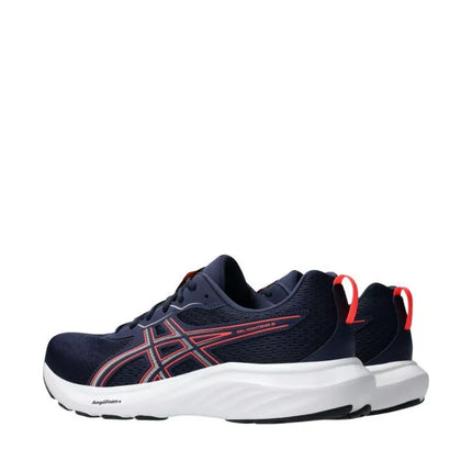 Asics Gel Contend 9 M 1011B881 Bėgimo batai