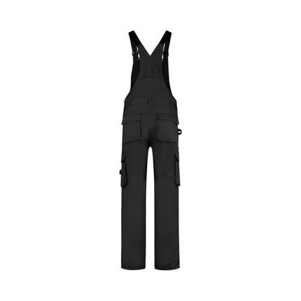 Tricorp Unisex Tvilo Cordura Darbo Kelnės Šliužai MLI-T67T1