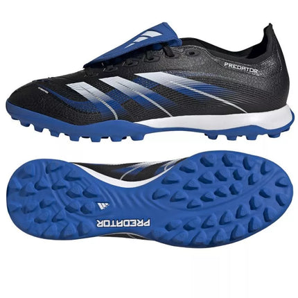 Adidas Predator League FT JB TF JR1758 batai