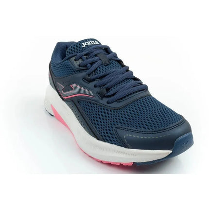Joma Vitaly Lady 2633 women's sports shoes for running comfortable