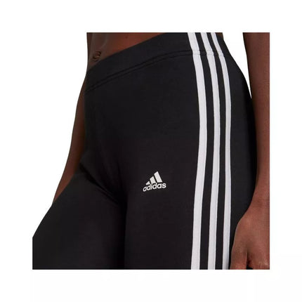 adidas Essentials 3S dviračio šortai W GR3866