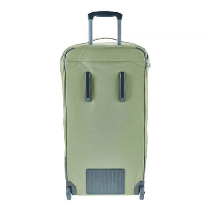 Deuter Duffel Pro Movo 90 3501225-1213 mineral-grove