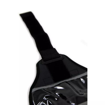 Bėgimo peties krepšys BP 204