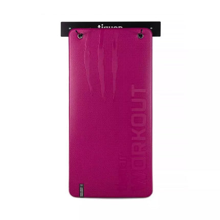 Tiguar kilimėlio laikiklis 36 cm V2 TI-WM003