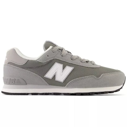 New Balance Jr GC515GRY Bateliai