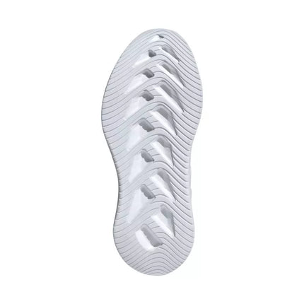 Adidas Treadmove men's shoes white HQ9352