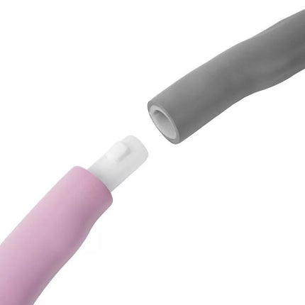 Hantelio formos lankas su masažu SMJ Sport HS-TNK-000009385