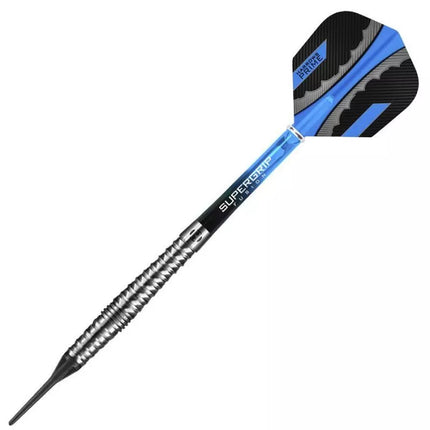 Harrows Razr Darts 90% Softip HS-TNK-000013378