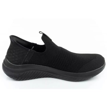Skechers W 403844L SLIP-INS Batai
