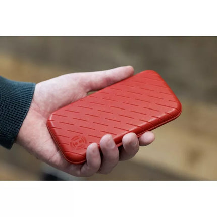 Harrows Slimcase 6 Red Dart Case