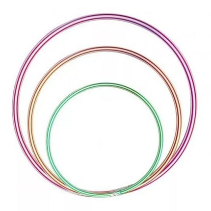 Hula lankas 60-80 cm