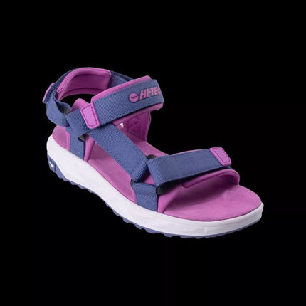 TOREC JRG Children's Sandals