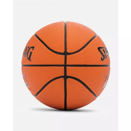 Spalding Varsity TF-150 - Krepšinis, 6 dydis