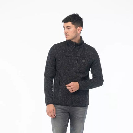 Vyriškas FRAGOLE Fleece