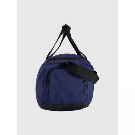 Sports bag (25 l) with shoe pocket 4F 4FWMM00ATBAU031-31S