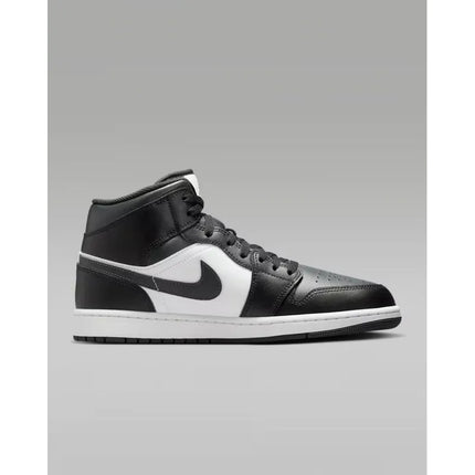 NIKE AIR JORDAN 1 MID (DQ8426-010)