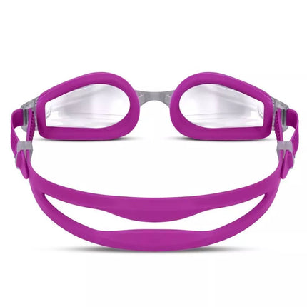 Spokey SKIMO UV-protected swimming goggles