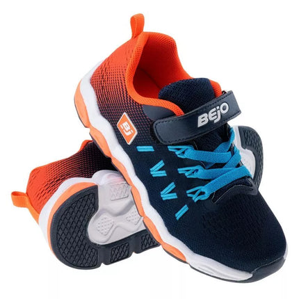 Bejo Caddo Jr 92800198520 batai