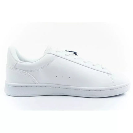 Lacoste Carnaby W 748SUJ001321G Batai