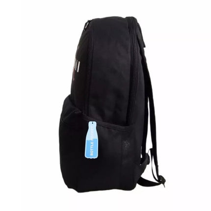 Air Jordan Jumpman BP School Backpack - MA0931-023