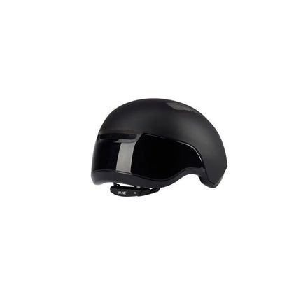 Dviračio šalmas HJC CALIDO Black MT GL BLACK rS