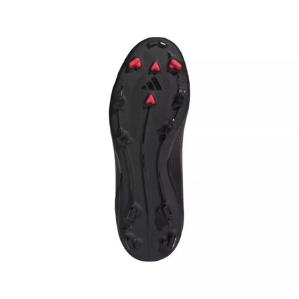 Adidas F50 League LL FG/MG Jr IE3744 batai