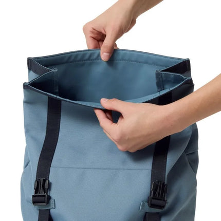 Helly Hansen kuprinė 28 l STOCKHOLM BACKPACK 67187 601