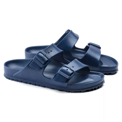Birkenstock Arizona Eva M 1019051 šlepetės