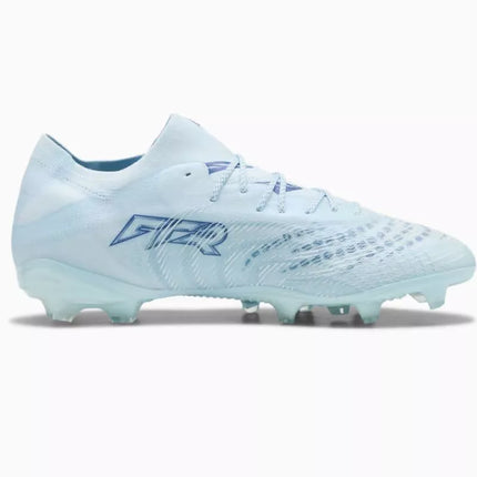 Puma Future 9 Fusion FG/AG 108711-03 batai