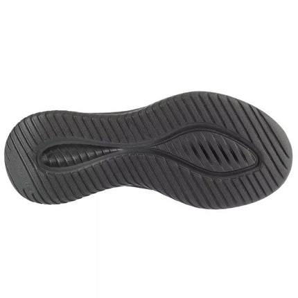 Skechers Slip-Ins Ultra Flex 3.0 - Smooth Step 403844L-BBK Juoda 27