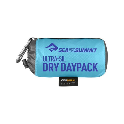Sea To Summit Ultra-Sil Day Pack ATC012051/BA/22L kuprinė