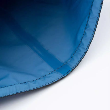 Hi-Tec Drypouch 20 92800597800