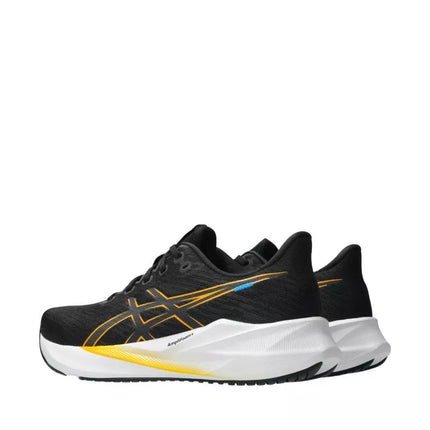 Asics Versablast 4 1011B984 004 Men's Running Shoes