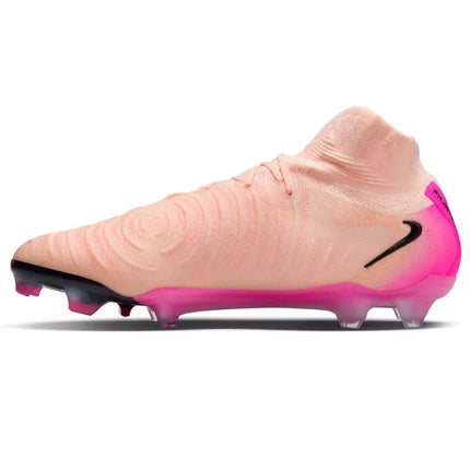 Nike Phantom Luna II Elite FG FJ2572-800 batai